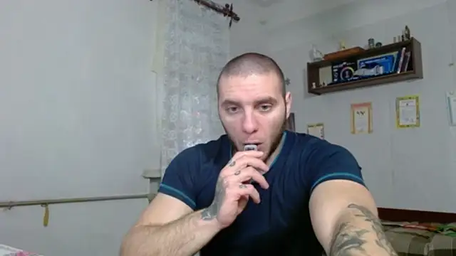 Jordan1Dior online show from 20, 3, 2026