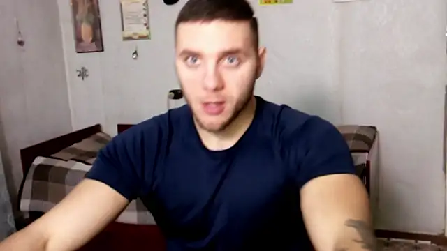 Jordan1Dior online show from 9, 2, 2026