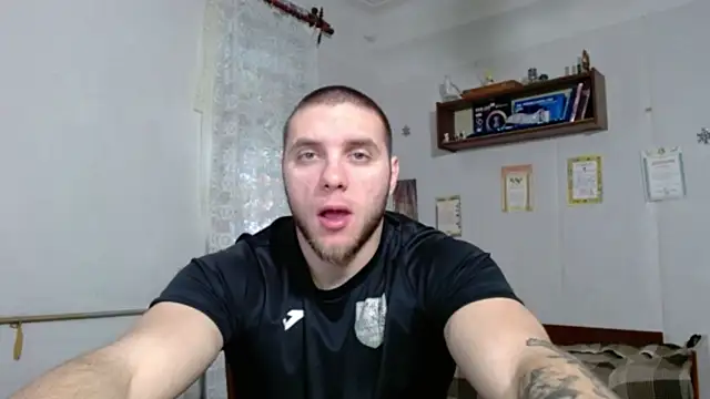 Jordan1Dior online show from 18, 3, 2026