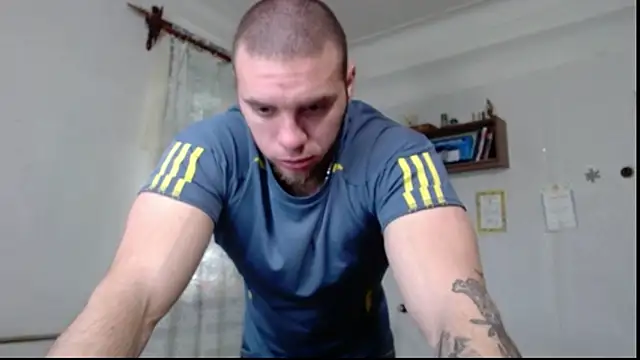 Jordan1Dior online show from 23, 4, 2026