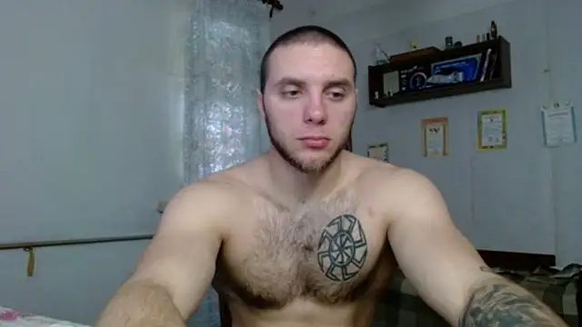 Jordan1Dior online show from 17, 3, 2026