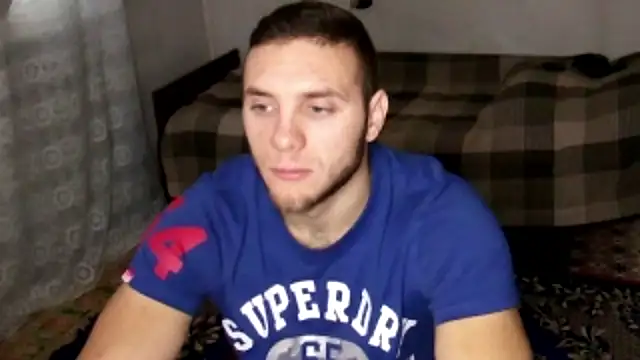 Jordan1Dior online show from 24, 10, 2025