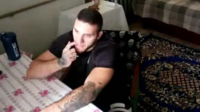Snapshot of Jordan1Dior chatting on 16, 9, 2025 Jordan1Dior online show from 16, 9, 2025