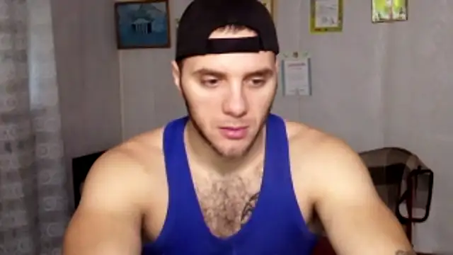 Jordan1Dior online show from 29, 11, 2025