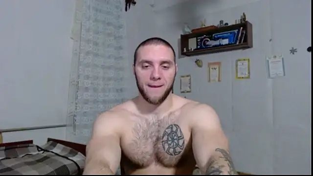 Jordan1Dior online show from 10, 4, 2026