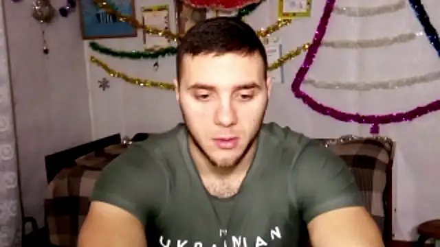 Jordan1Dior online show from 23, 12, 2025