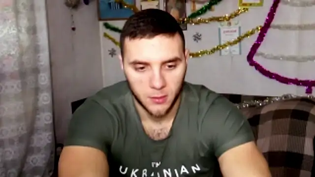 Jordan1Dior online show from 22, 12, 2025