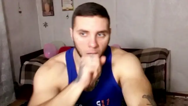 Jordan1Dior online show from 16, 2, 2026