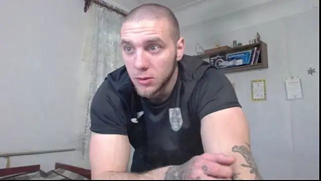 Jordan1Dior online show from 17, 4, 2026