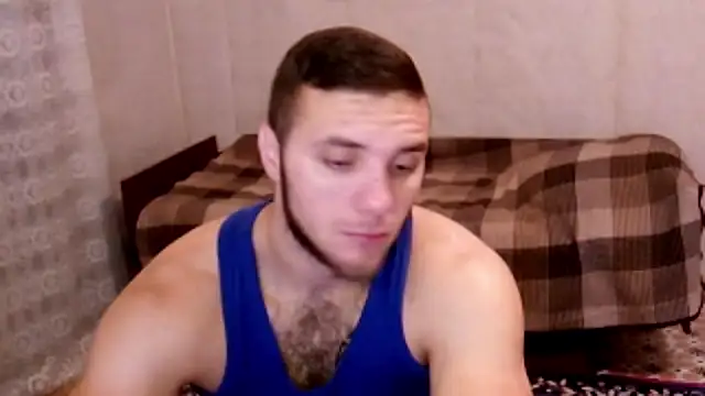 Jordan1Dior online show from 27, 10, 2025