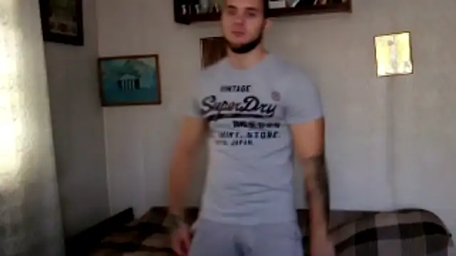 Jordan1Dior online show from 30, 10, 2025