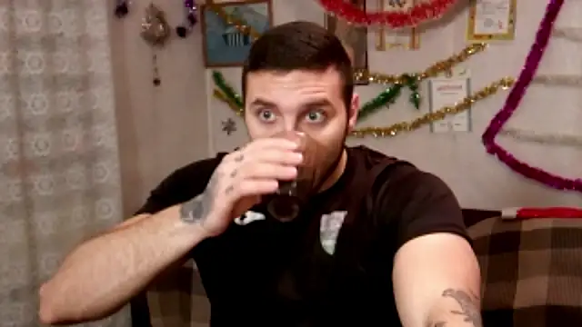 Jordan1Dior online show from 10, 1, 2026