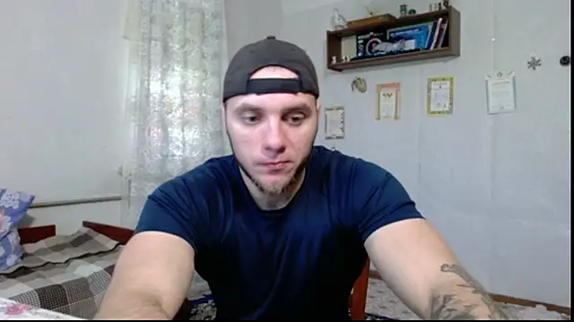 Jordan1Dior online show from 26, 4, 2026