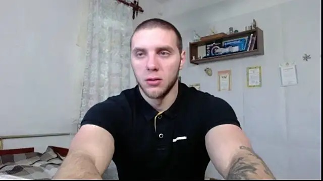 Jordan1Dior online show from 15, 4, 2026