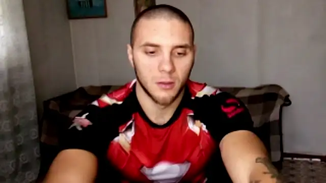 Jordan1Dior online show from 10, 11, 2025