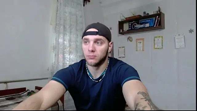 Jordan1Dior online show from 21, 4, 2026