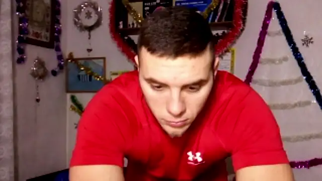 Jordan1Dior online show from 14, 1, 2026