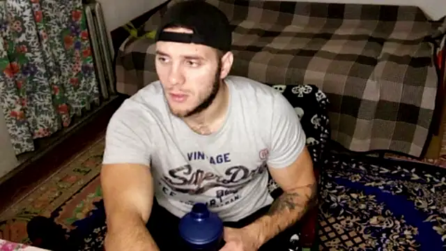 Snapshot of Jordan1Dior chatting on 1, 10, 2025 Jordan1Dior online show from 1, 10, 2025