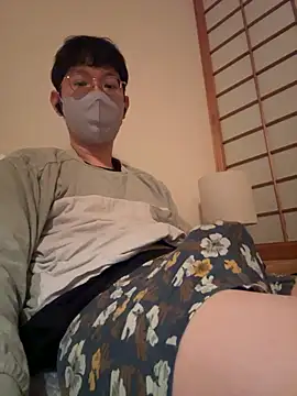 tom19899q online show from 12, 11, 2025