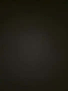 tom19899q online show from 27, 11, 2025