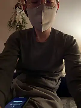 tom19899q online show from 13, 11, 2025