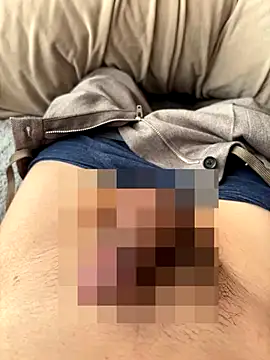 tom19899q online show from 2, 12, 2025