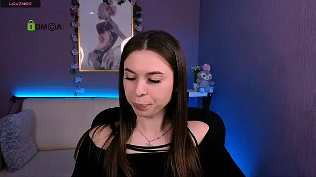 kaisy star online show from 6, 2, 2026