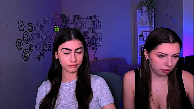 kaisy star online show from 12, 3, 2026