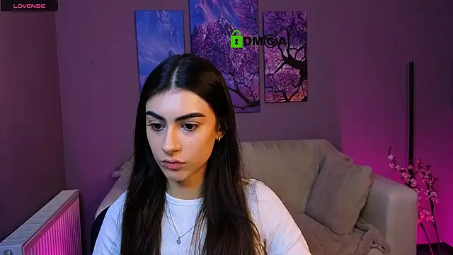 kaisy star online show from 14, 11, 2025