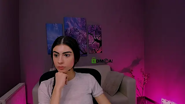 kaisy star online show from 2, 12, 2025