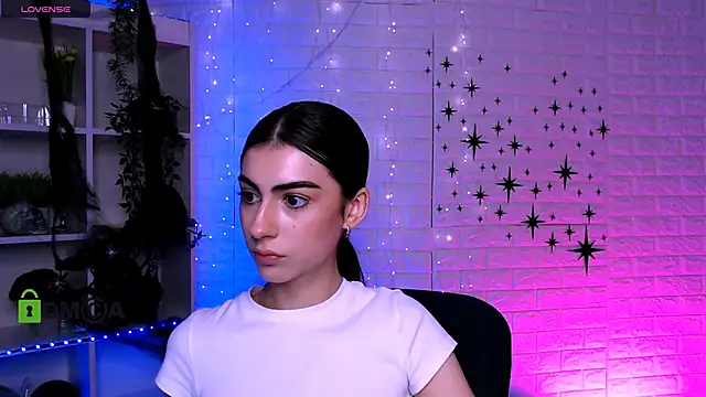 kaisy star online show from 27, 10, 2025