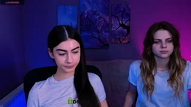 kaisy star online show from 12, 1, 2026