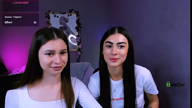 kaisy star online show from 9, 10, 2025