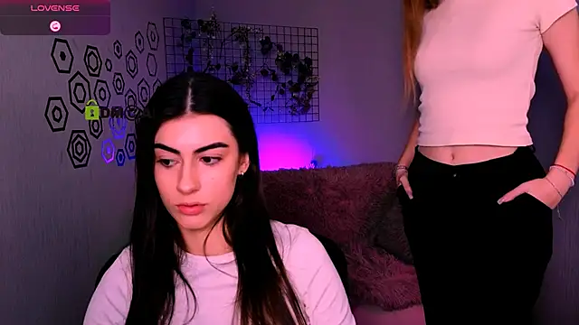 kaisy star online show from 28, 11, 2025