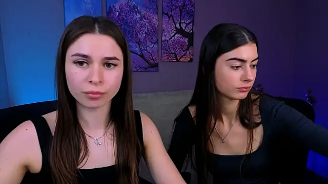 kaisy star online show from 15, 1, 2026