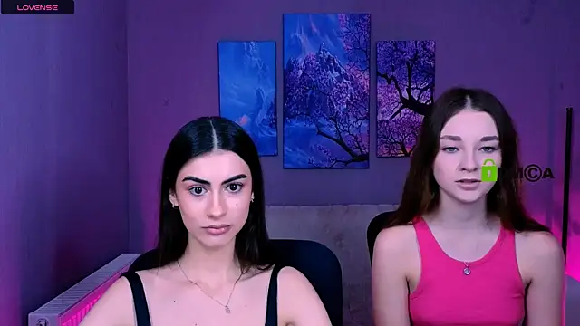 kaisy star online show from 21, 11, 2025