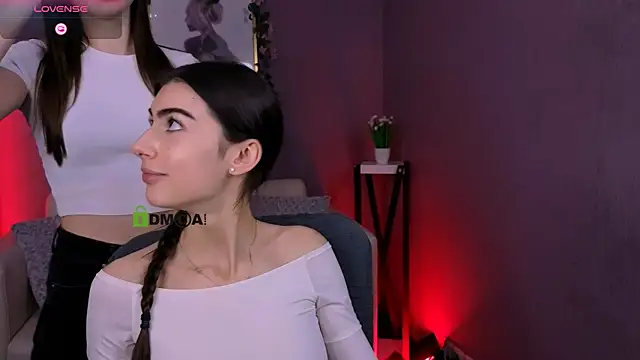 kaisy star online show from 9, 1, 2026