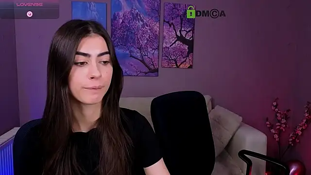 kaisy star online show from 1, 3, 2026