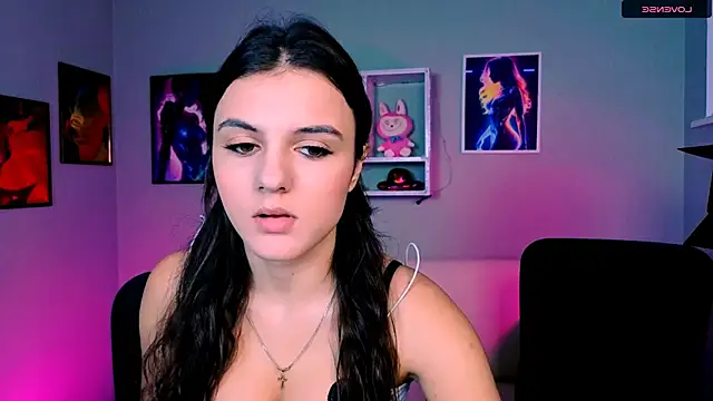 kaisy star online show from 12, 11, 2025