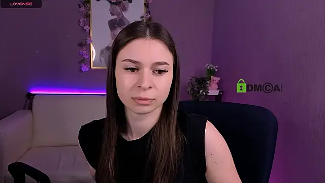 kaisy star online show from 23, 2, 2026