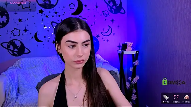 kaisy star online show from 14, 6, 2026