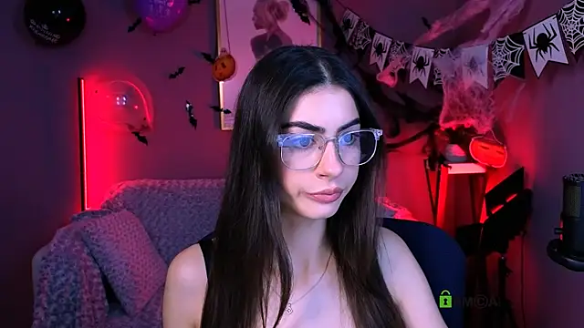 kaisy star online show from 22, 10, 2025