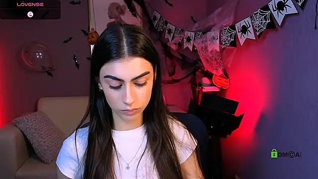 kaisy star online show from 23, 10, 2025