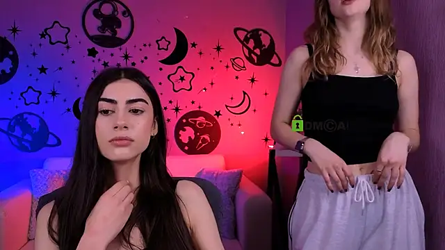 kaisy star online show from 1, 5, 2026