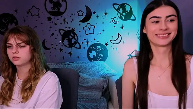 kaisy star online show from 25, 5, 2026