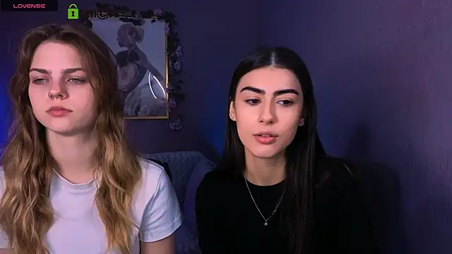 kaisy star online show from 17, 1, 2026