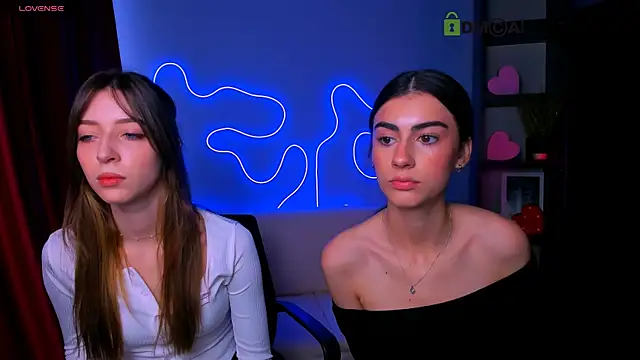 kaisy star online show from 1, 10, 2025