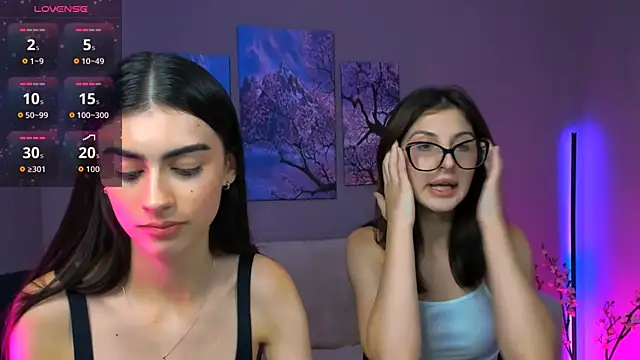 kaisy star online show from 13, 9, 2025
