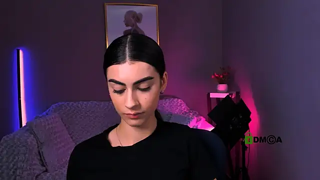 kaisy star online show from 9, 11, 2025