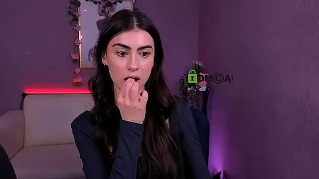 kaisy star online show from 3, 3, 2026